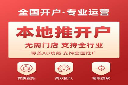 竞价广告的投放策略与效果评估——以一成功企业为例